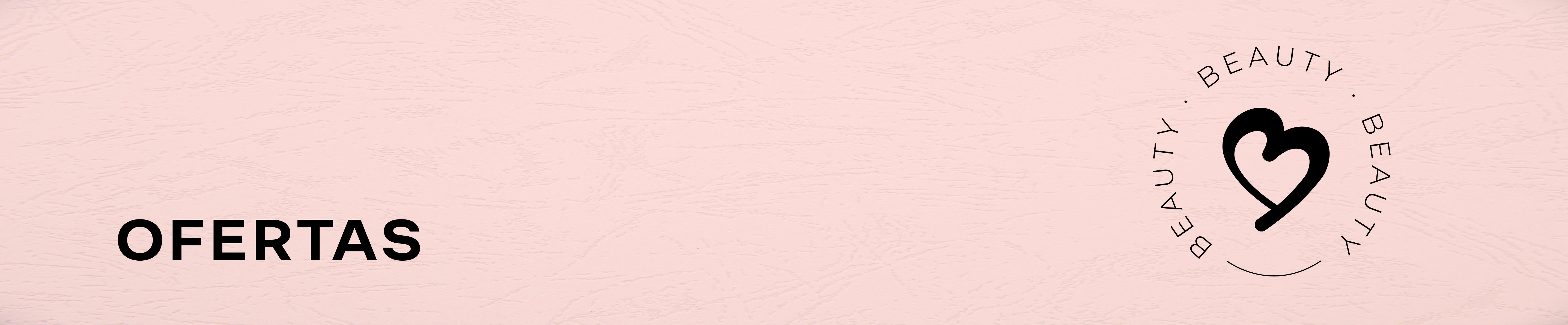 Ofertas