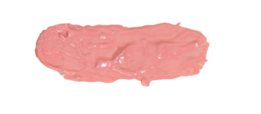 Labial Super Cremoso