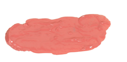 Labial Super Cremoso