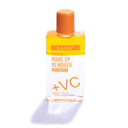 Removedor Bifásico +VC KARITÉ *180ML*