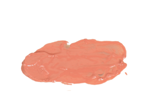 Labial Super Cremoso