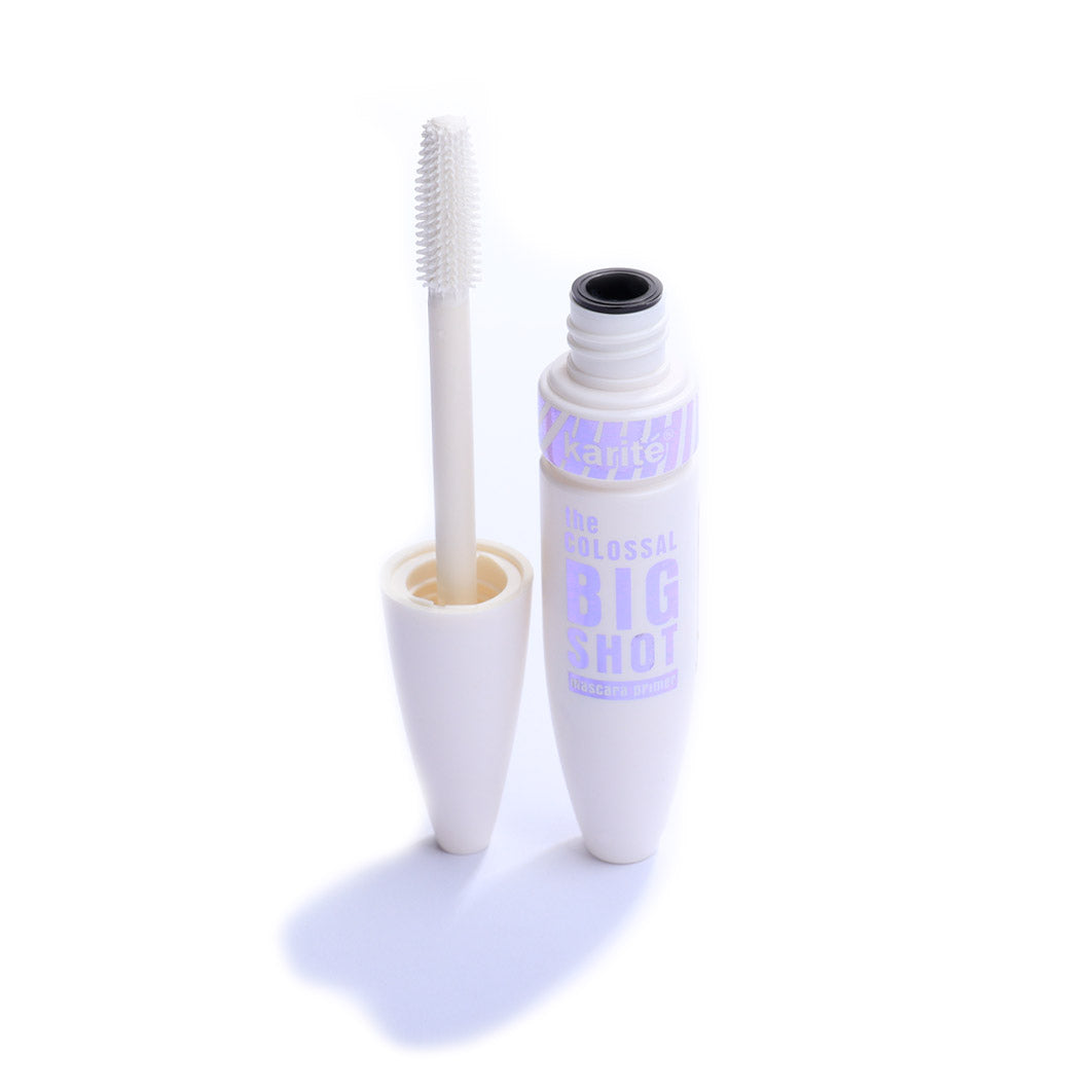 Primer De Pestañas  Karité BIG SHOT