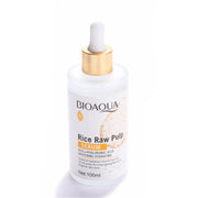Serum de Arroz Bioaqua