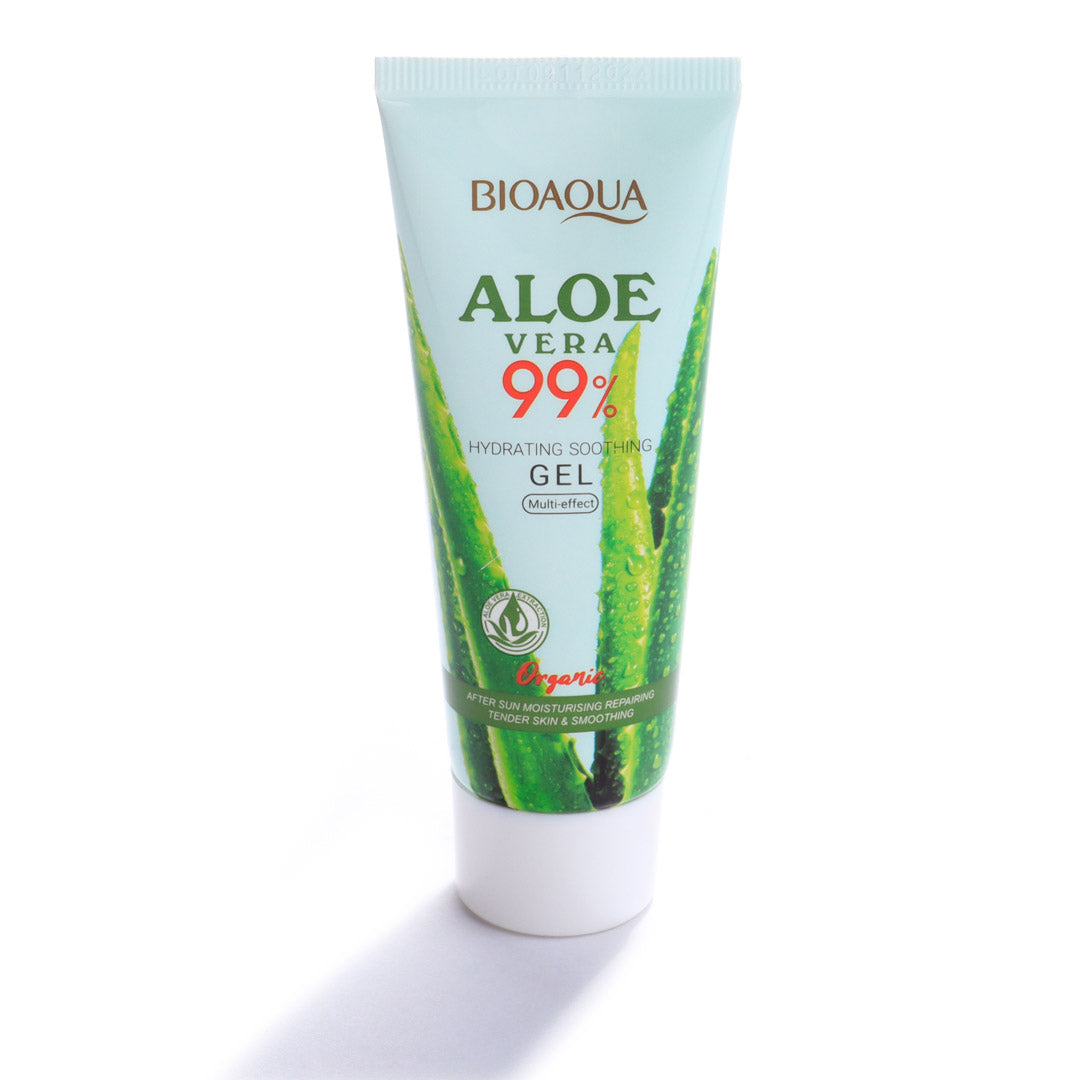 Gel de Aloe Vera Bioaqua