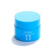 Crema Hidratante Acido Hialuronico Bioaqua