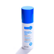 Emulsion de Ceramidas Acido Hialurónico Bioaqua