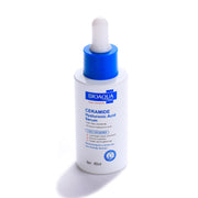 Serum Ceramidas Acido Hialuronico Bioaqua