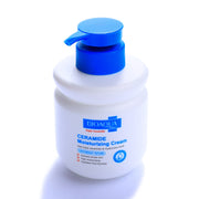 Crema Ceramidas Bioaqua