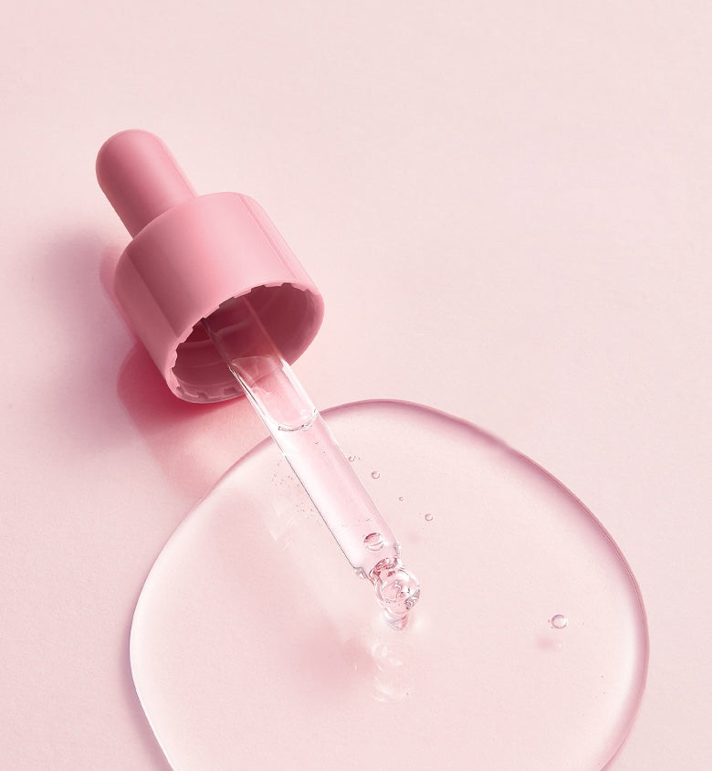 Serum de Nicotinamide Bioaqua