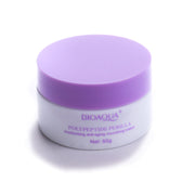 Crema Hidratante de Perilla Polipéptida