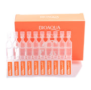 Ampolla Facial Vitamina C *1.5ML* X30UND