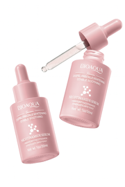 Serum de Nicotinamide Bioaqua