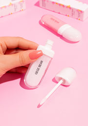 Balsamo Hidratante Gege Bear Con Aplicador