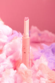 Lip Gloss Hidratante Corazón Gege Bear