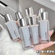 Labial Hidratante Mate Gege Bear