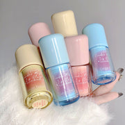 Labial Tipo Velvet Gege Bear