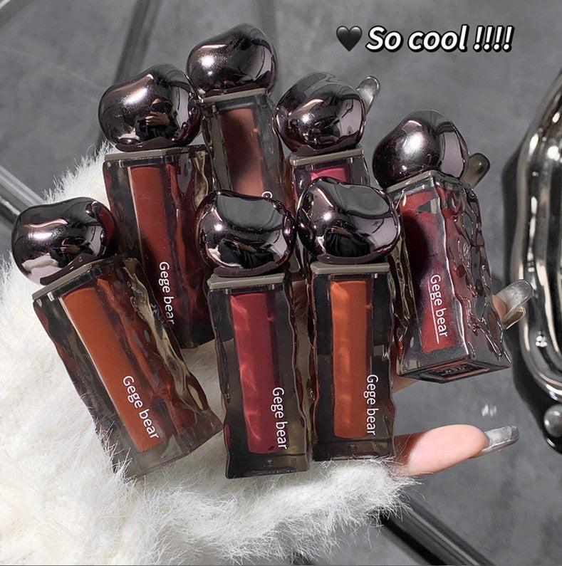 Gloss Con Color Gege Bear