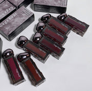 Gloss Con Color Gege Bear