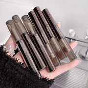 Brillo Labial Duo Gege Bear