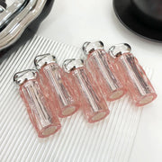 Lip Gloss Con Color Gege Bear