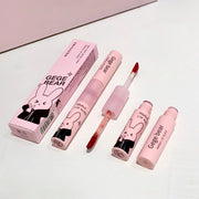 Labial Duo Gege Bear