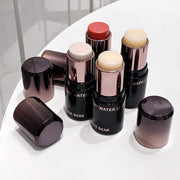 Barra Multifuncional Iluminador y Balsamo Gege Bear