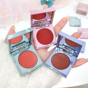 Rubor Mini Gege Bear Dos En Uno