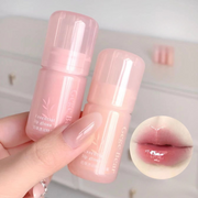 Lip Gloss Essential Gege Bear