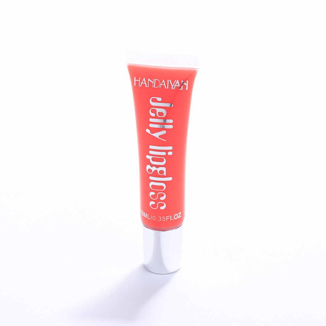 Jelly Lip Gloss Handaiyan