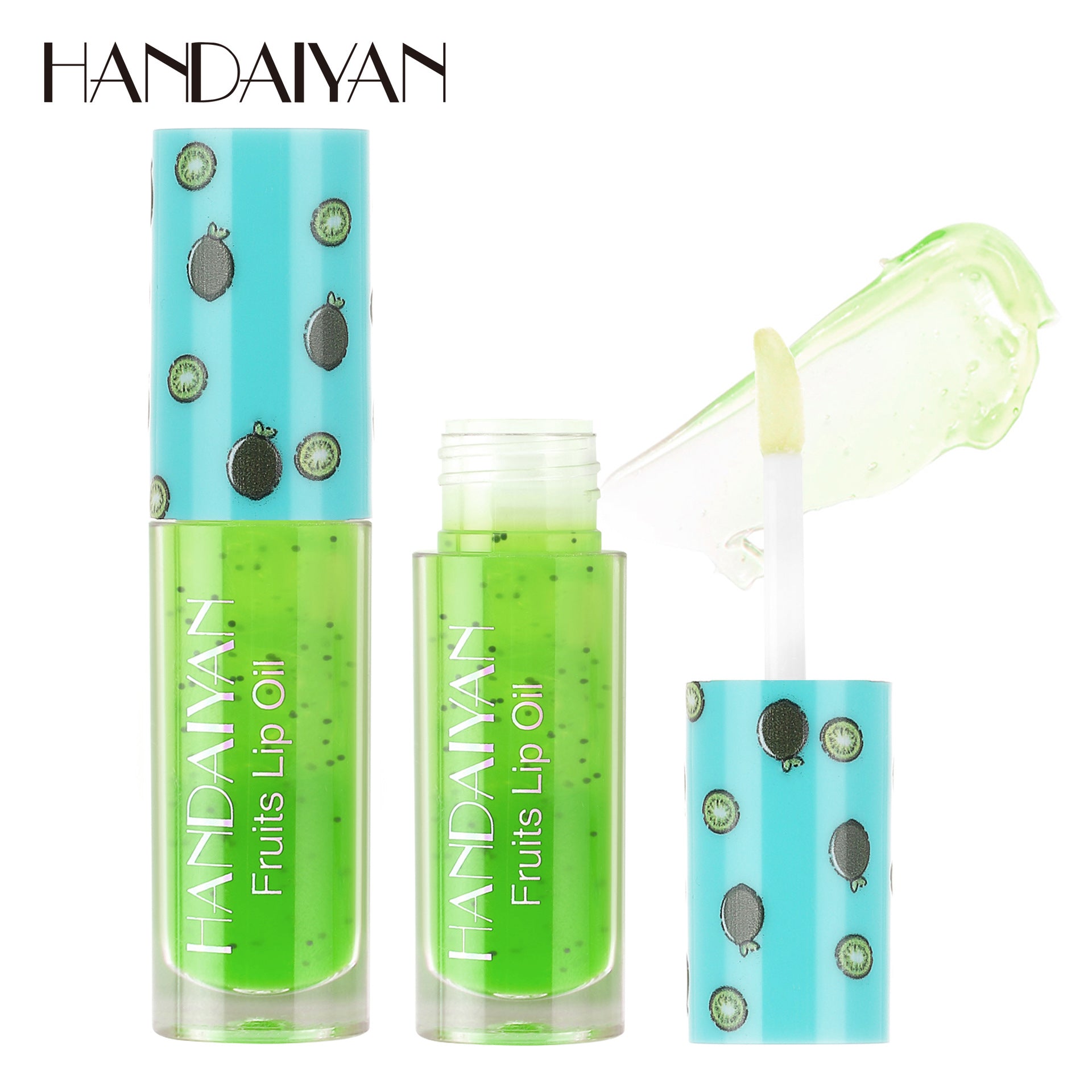 Lip Oil Frutal Handaiyan