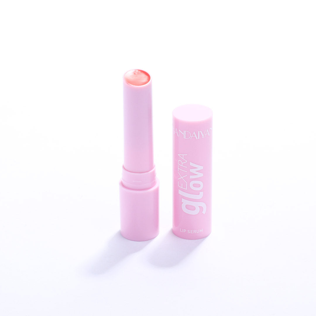 Bálsamo Labial Handaiyan Extra Glow
