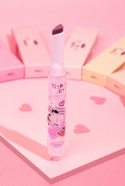 Lip Stick Cremoso Cappuvini