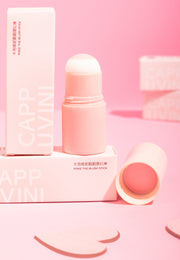 Rubor Tipo Tiza Cappuvini