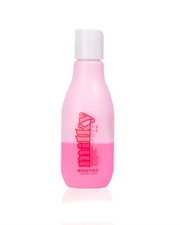 Desmaquillante De Rostro Milky Rose Montoc