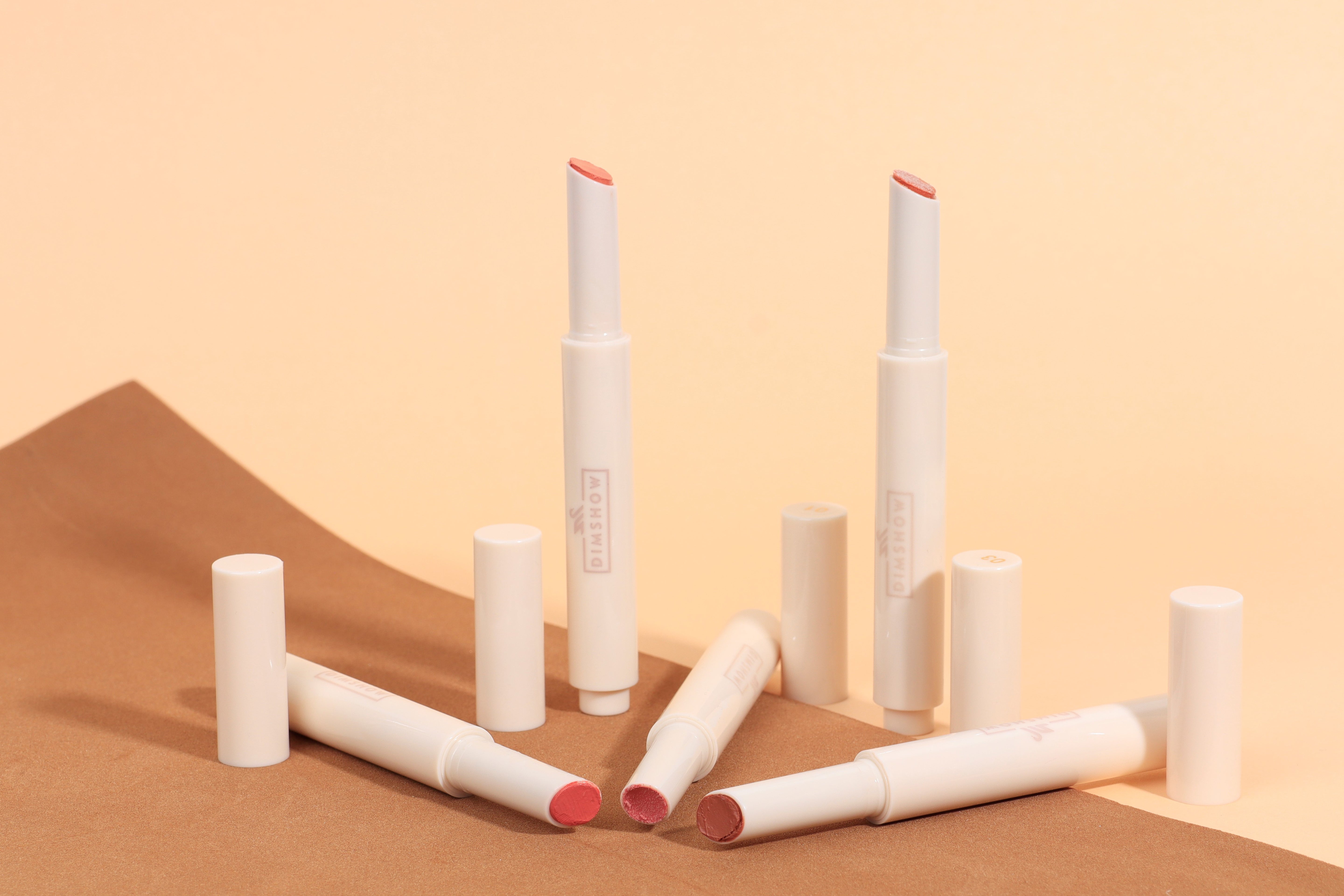 Labial Super Cremoso