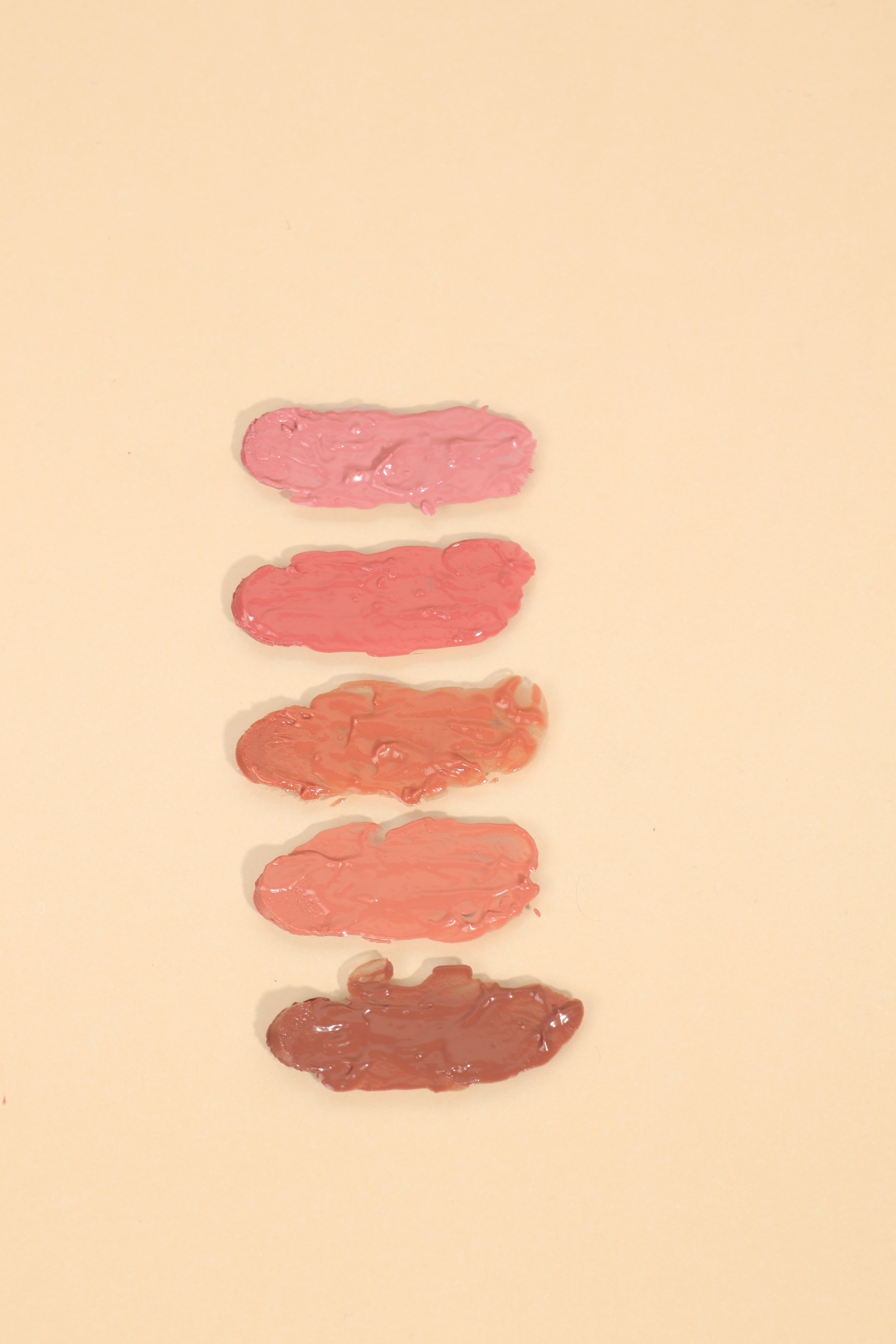 Labial Super Cremoso