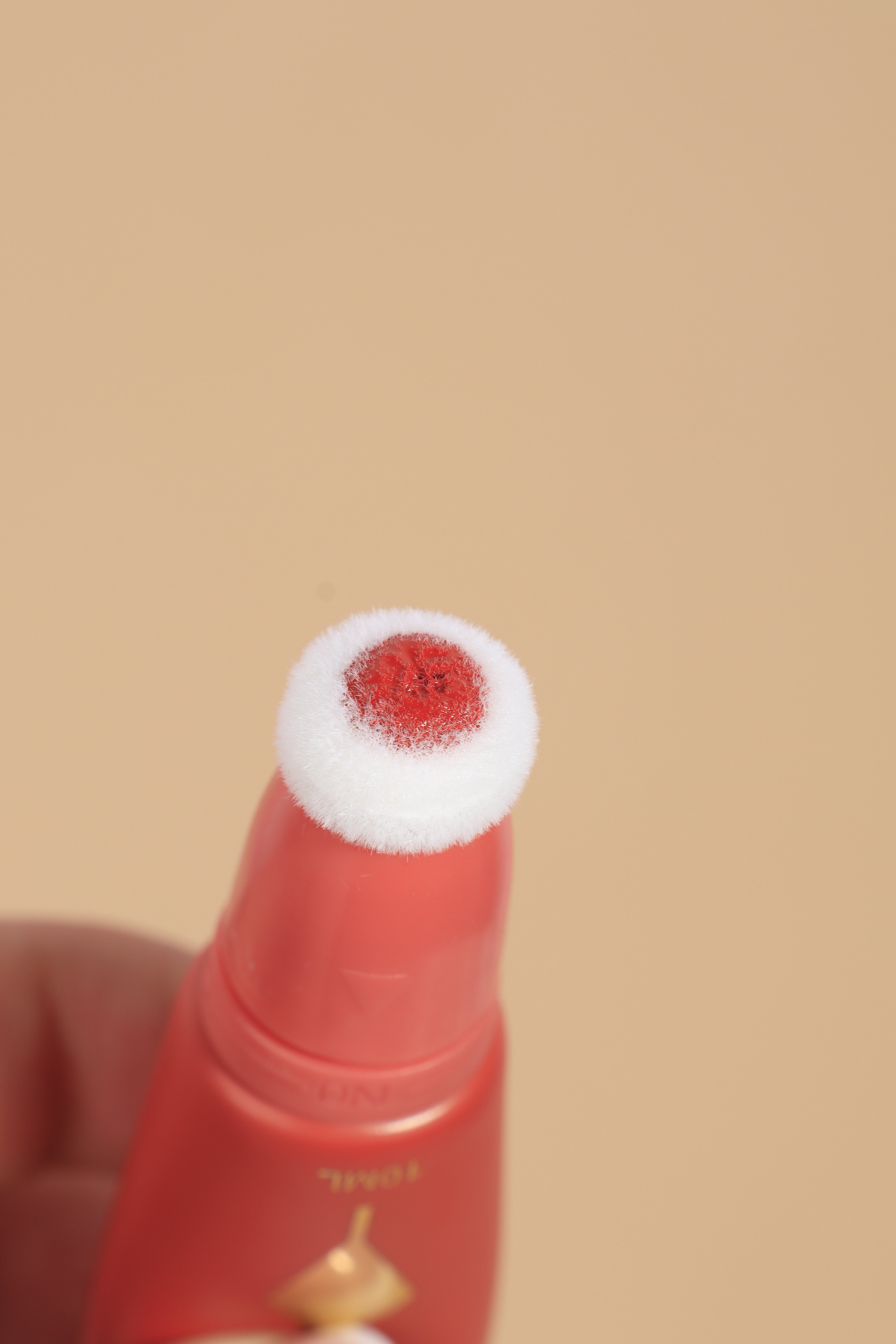 Rubor Líquido Color Style Con Aplicador.