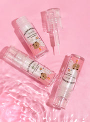 Sombra Líquida Cappuvini