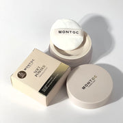 Polvo Suelto Soft Powder Montoc *30GR*