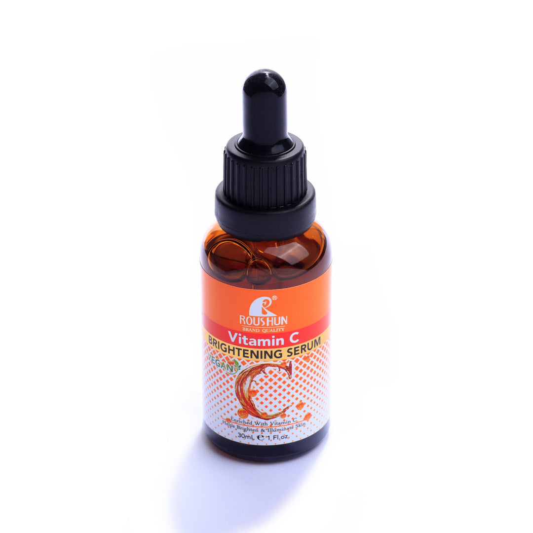 Suero de Vitamina C Roushun