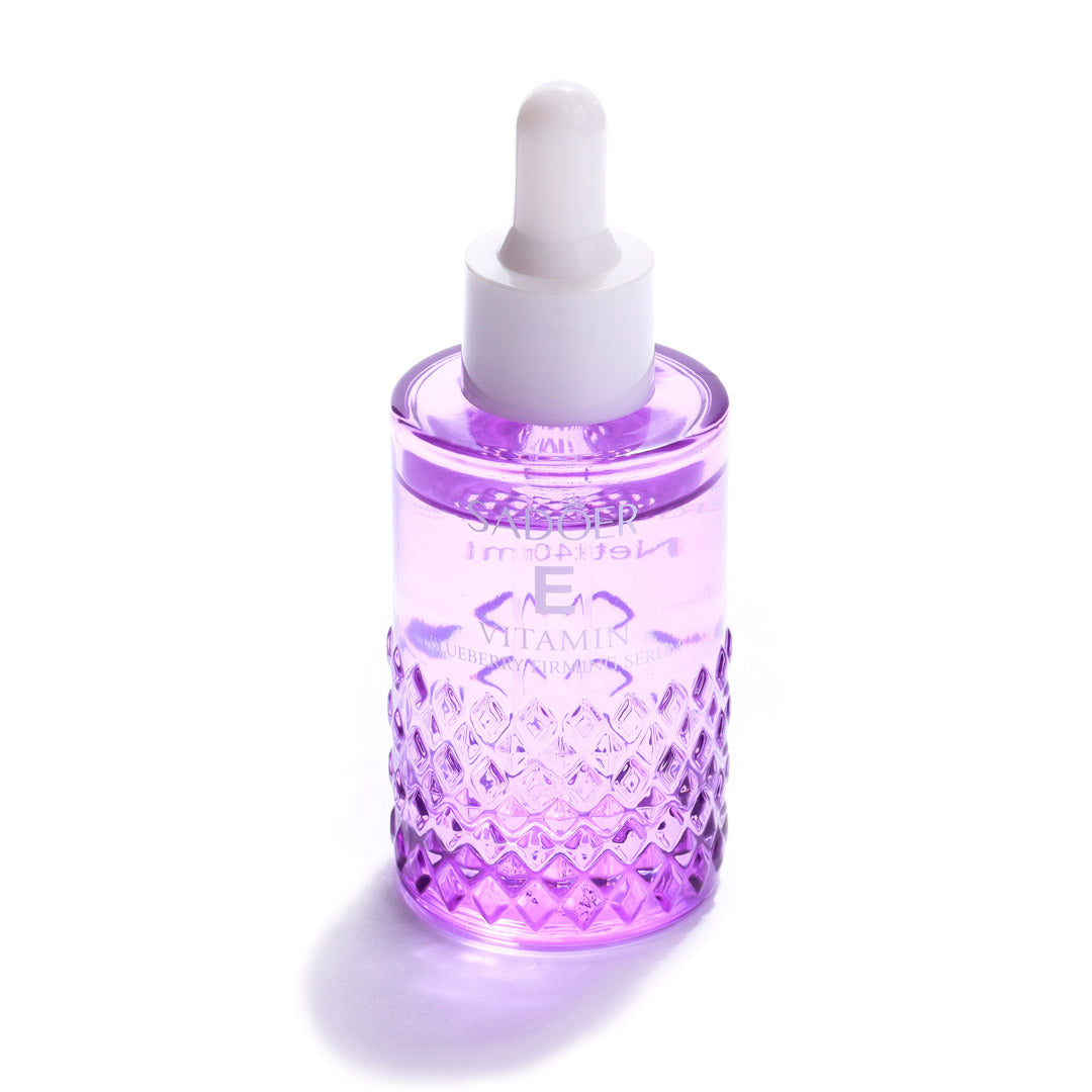 Serum Vitamina E (arandano) SADOER *40ML*