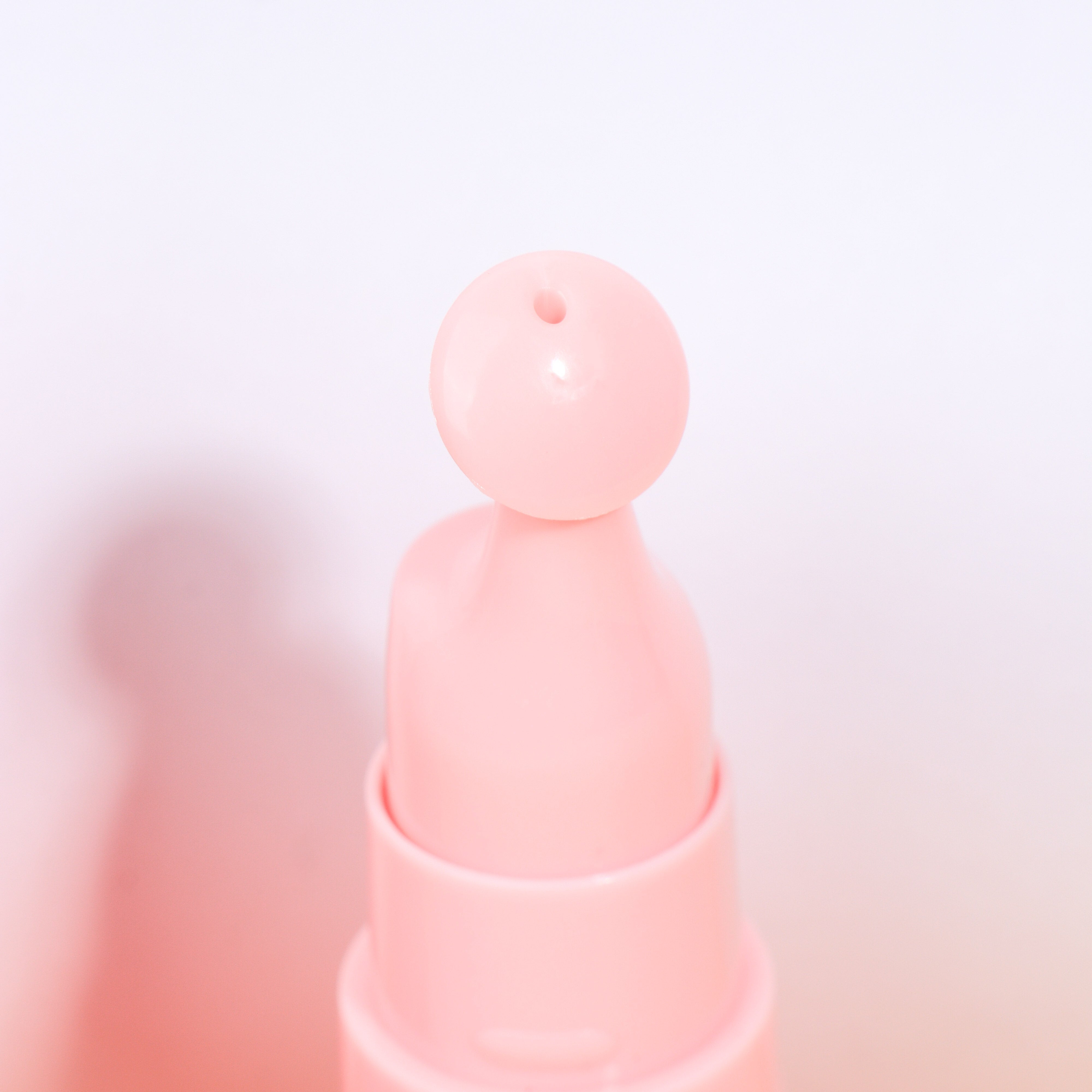 Lip Serum Sweet Pop Karité