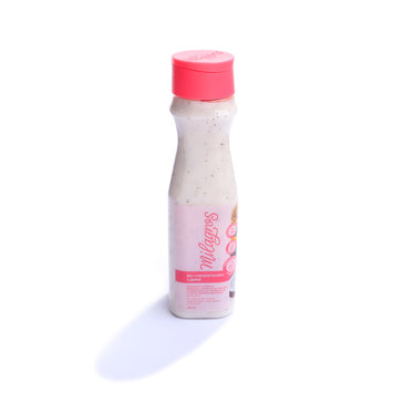 Bio-Repolarizador Capilar Milagros *450ML*