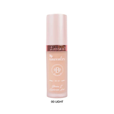 Corrector XL Bloomshell *20ml*