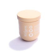 Mascarilla Capilar Milagro Herbal