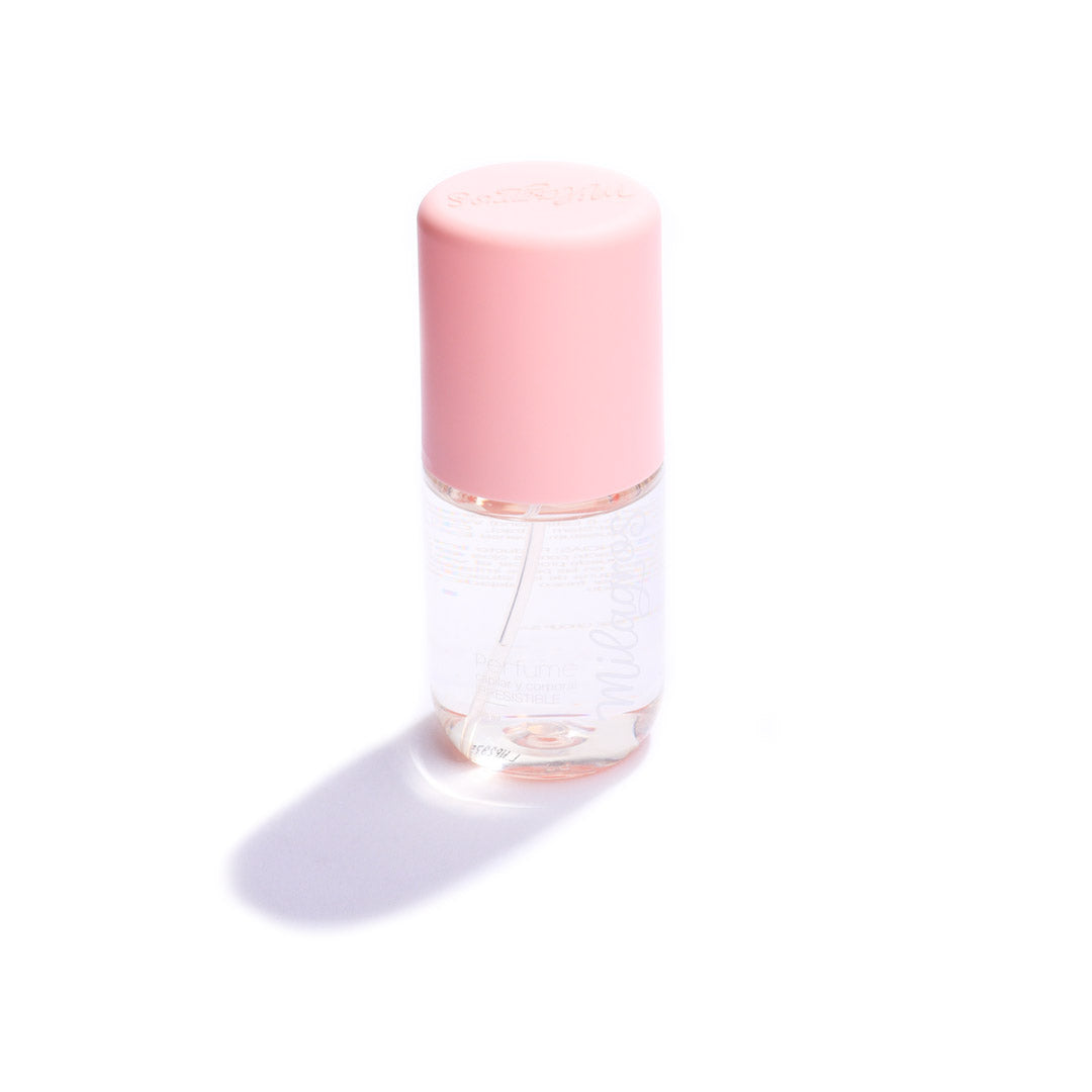 Perfume Capilar Milagros - Irresistible