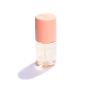 Perfume Capilar Milagros - Sublime