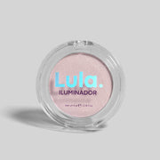 Iluminador Individual Lula