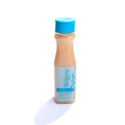 Shampoo Anticaspa Milagros *450ML*