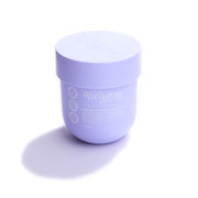 Mascarilla Profesional De Reparación Intensiva